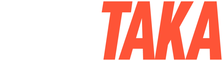 https://mediaa.ca/wp-content/uploads/2026/02/tikitaka-logo.webp